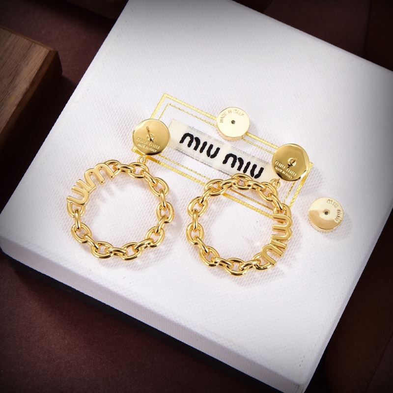 MIUMIU